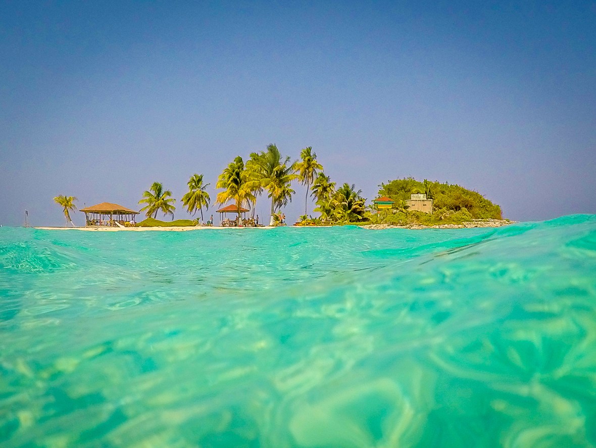 DCIM100GOPROGOPR0223.