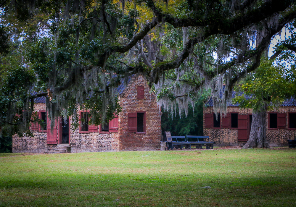 IMG_0860.JPG